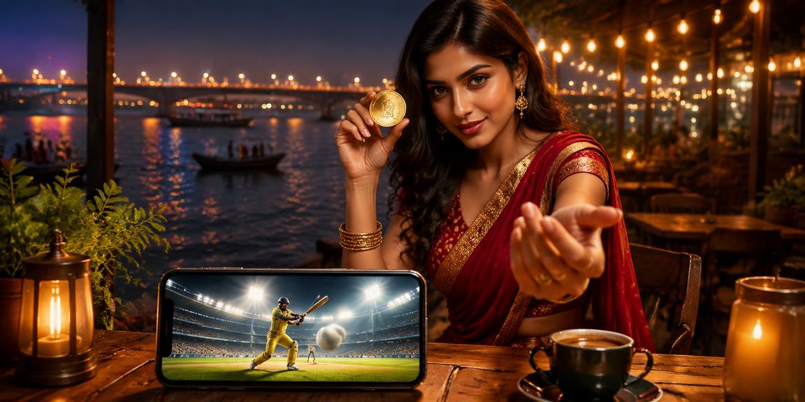 বরিশাল ক্রিকেট বেটিং আনন্দ ৮৭বিডিতে