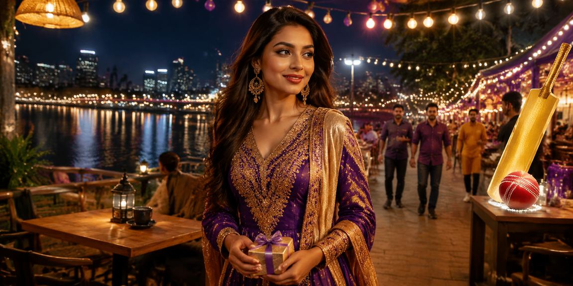 ময়মনসিংহে ক্যাসিনো বিনোদন ৮৭বিডিতে