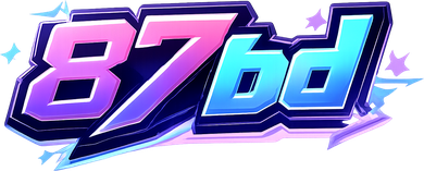 87bd